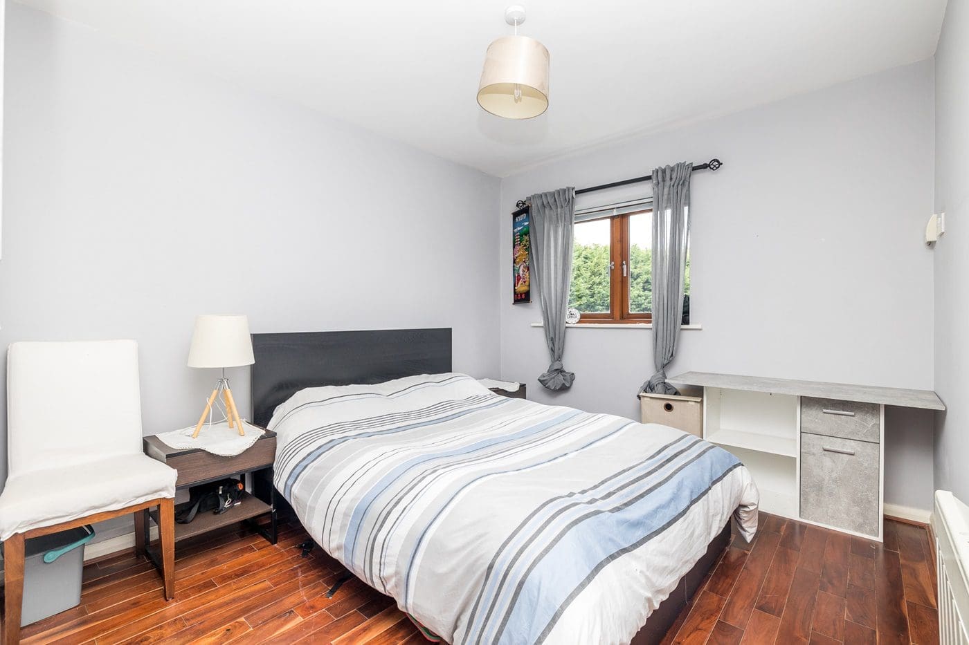 203A1820 97 The Kilns, Station Road, Portmarnock, County Dublin