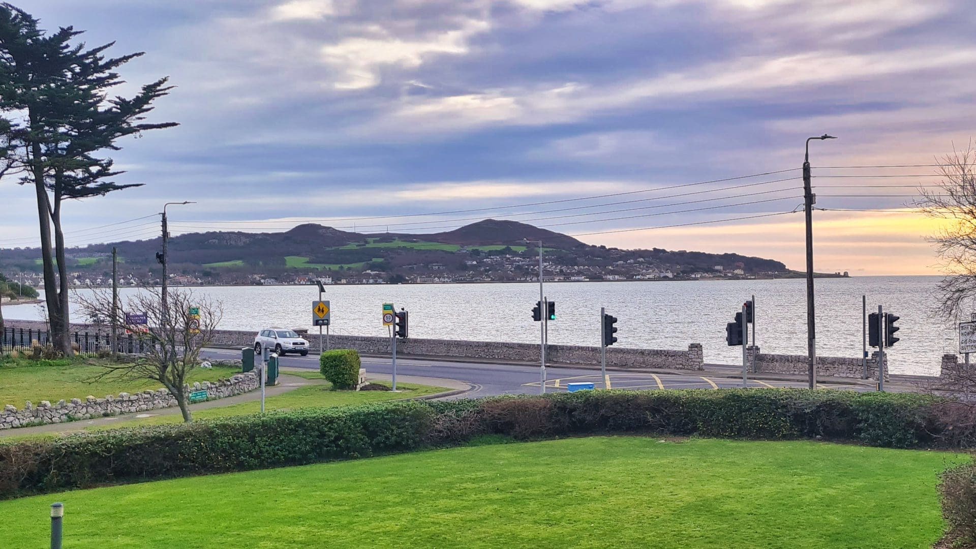 view3dit Apt. 10 Radcliffe, Sutton, Dublin 13