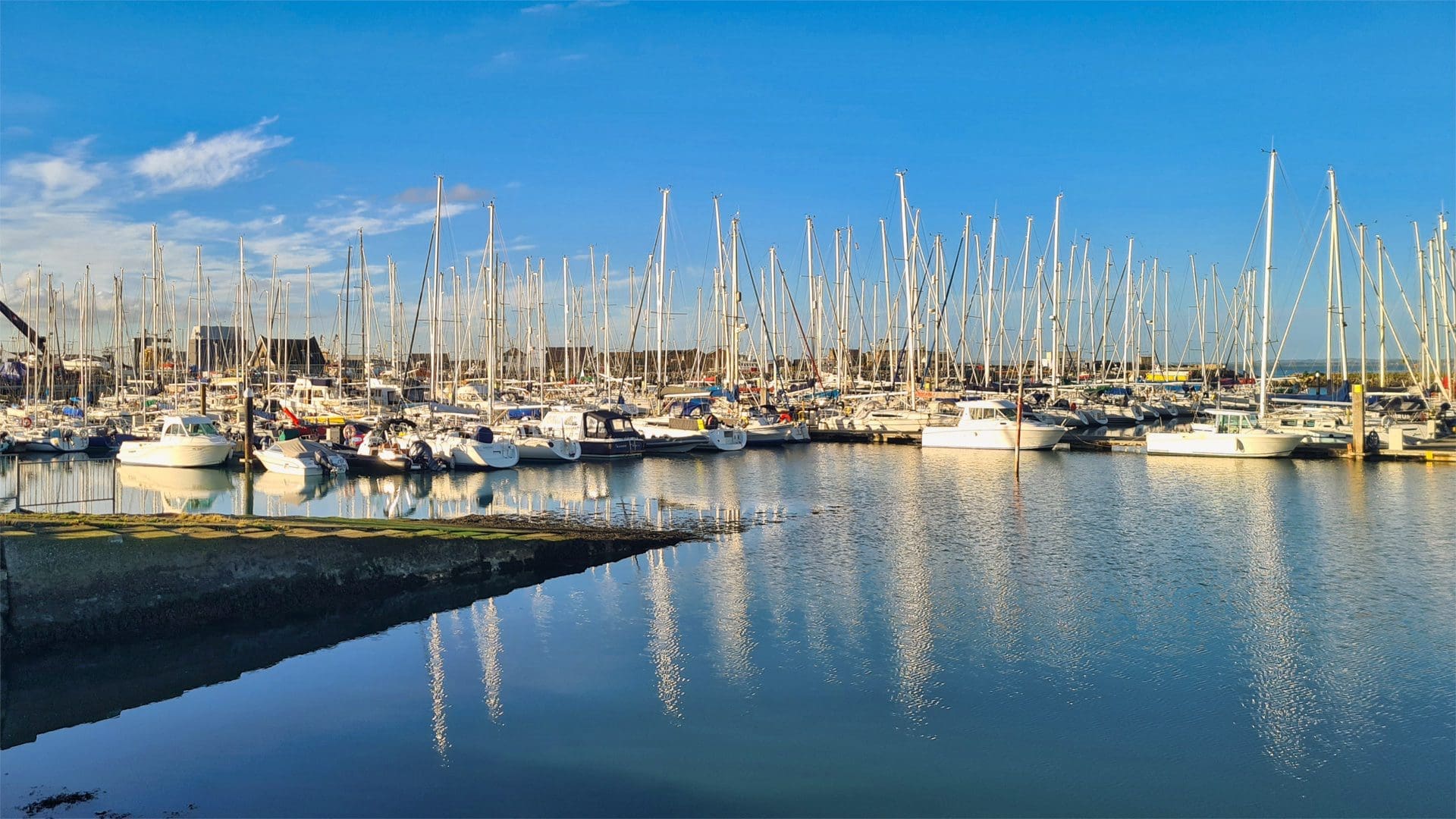 Harbour2 1 Abbey Street, Howth, Co. Dublin