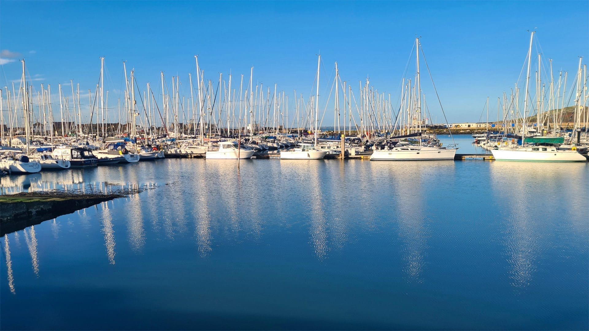 Harbour3 1 Abbey Street, Howth, Co. Dublin