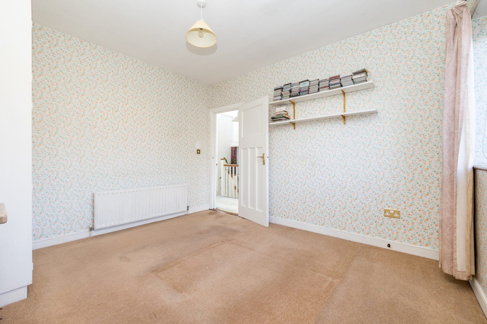 66 Mount Prospect Drive, Clontarf, Dublin 3