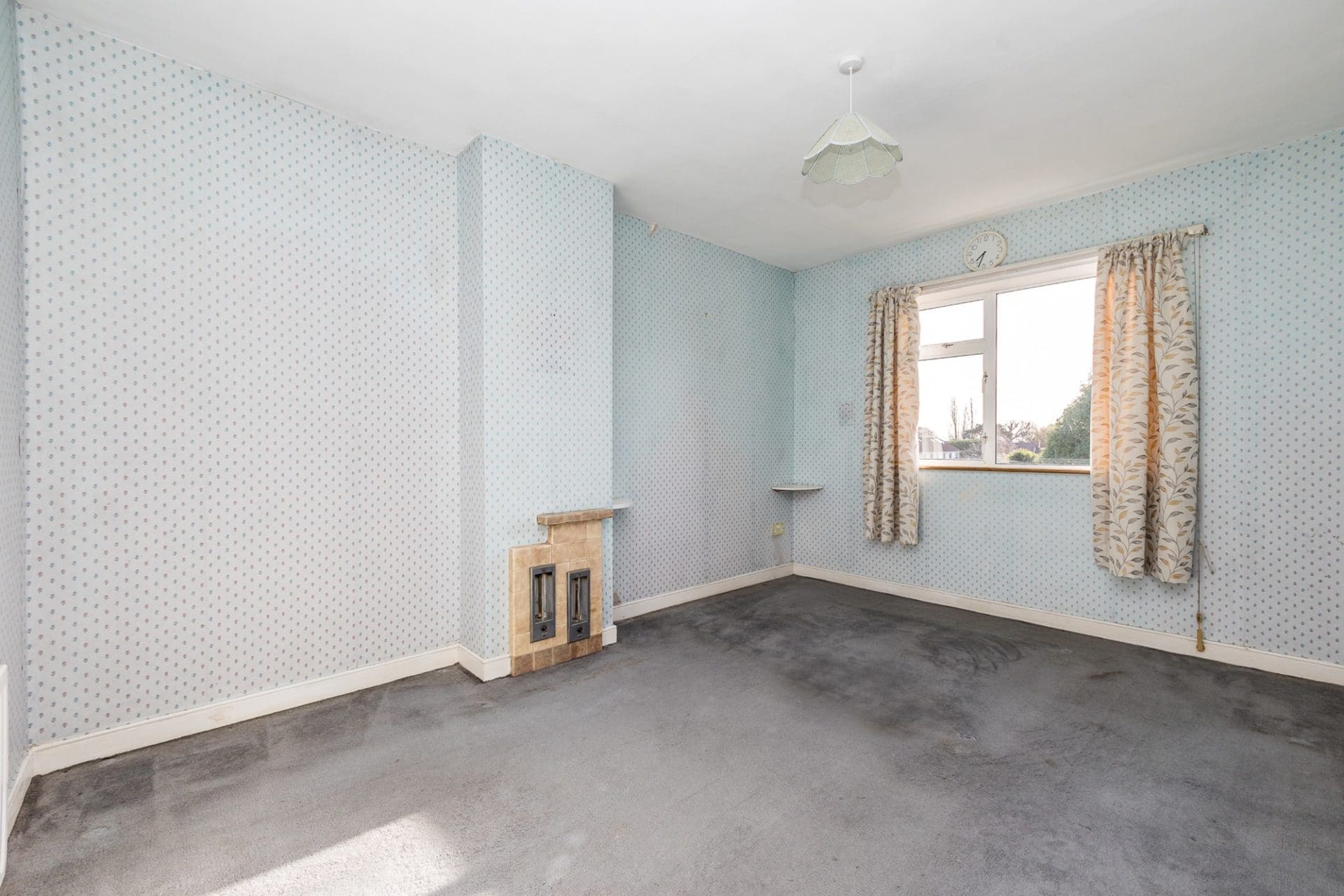 66 Mount Prospect Drive, Clontarf, Dublin 3