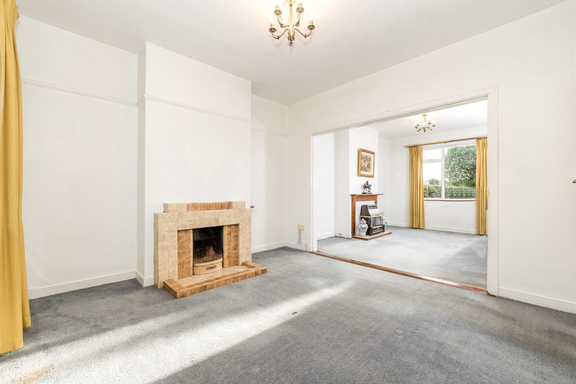 66 Mount Prospect Drive, Clontarf, Dublin 3