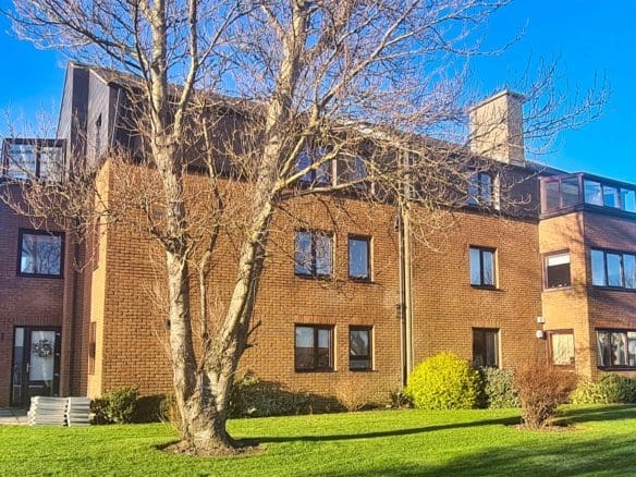35 Radcliffe, Dublin Rd, Sutton, Dublin 13
