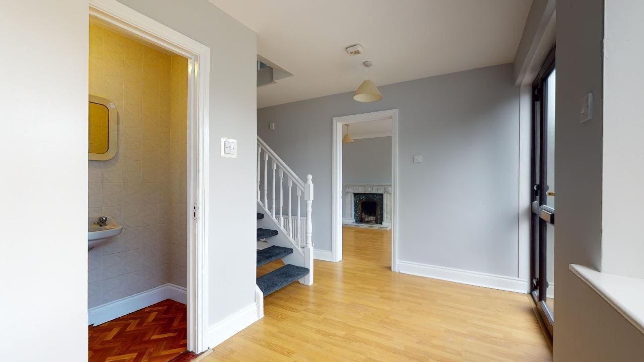 46b-Howth-Rd-Sutton-D13-07052022_200251 46b Howth Road, Sutton, Dublin 13