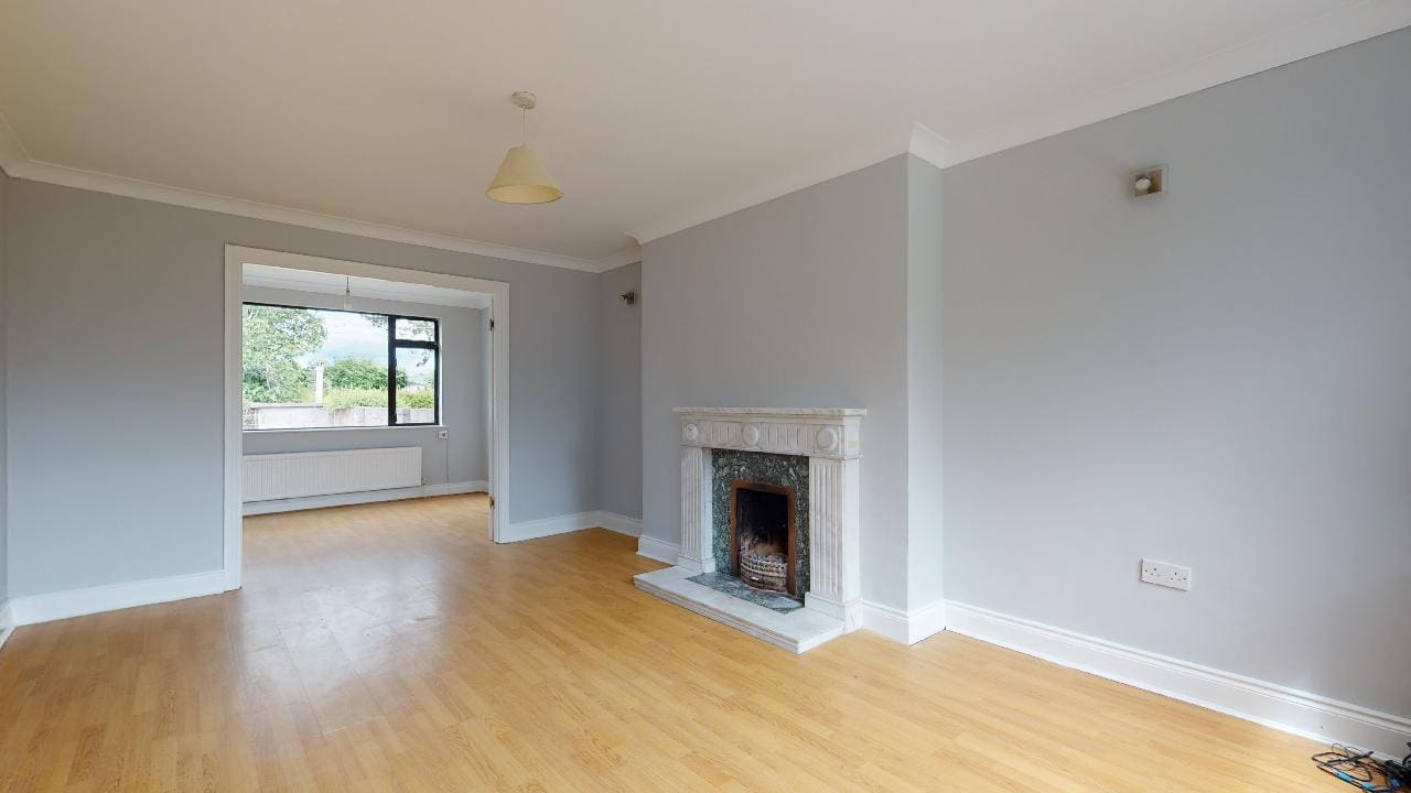 46b-Howth-Rd-Sutton-D13-07052022_200404 46b Howth Road, Sutton, Dublin 13