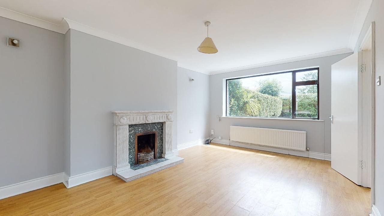 46b-Howth-Rd-Sutton-D13-07052022_200422 46b Howth Road, Sutton, Dublin 13