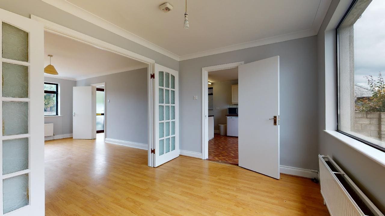 46b-Howth-Rd-Sutton-D13-07052022_200453 46b Howth Road, Sutton, Dublin 13