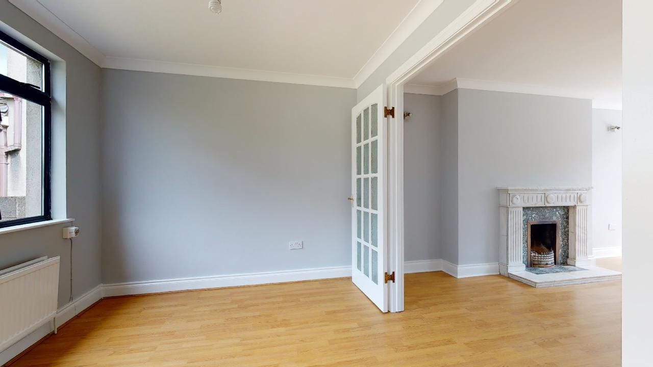 46b-Howth-Rd-Sutton-D13-07052022_200521 46b Howth Road, Sutton, Dublin 13