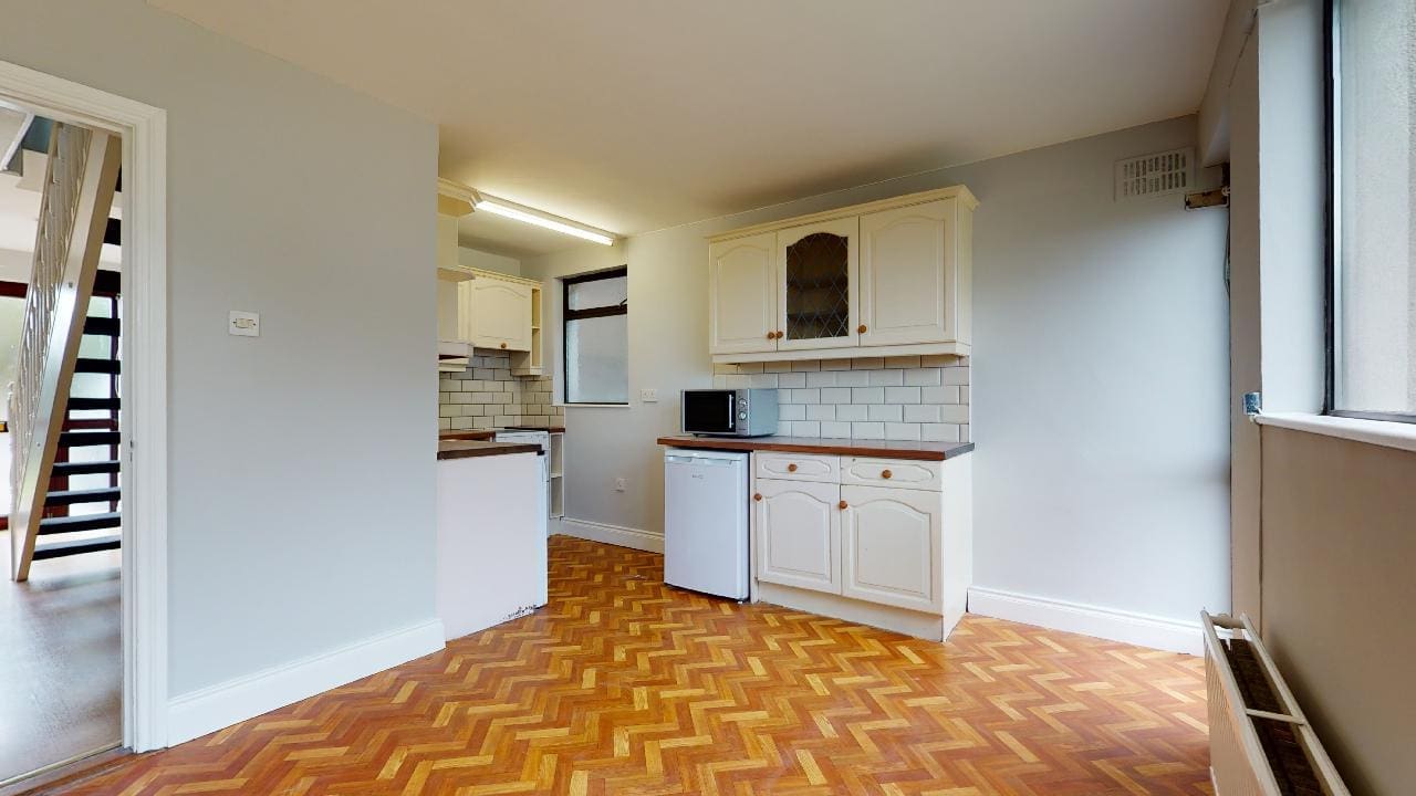 46b-Howth-Rd-Sutton-D13-07052022_200543 46b Howth Road, Sutton, Dublin 13