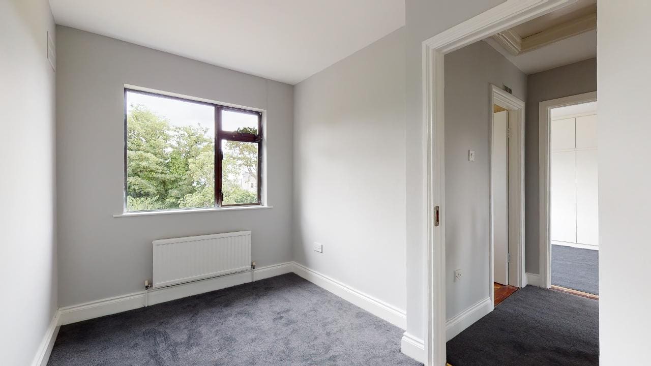46b-Howth-Rd-Sutton-D13-07052022_200644 46b Howth Road, Sutton, Dublin 13