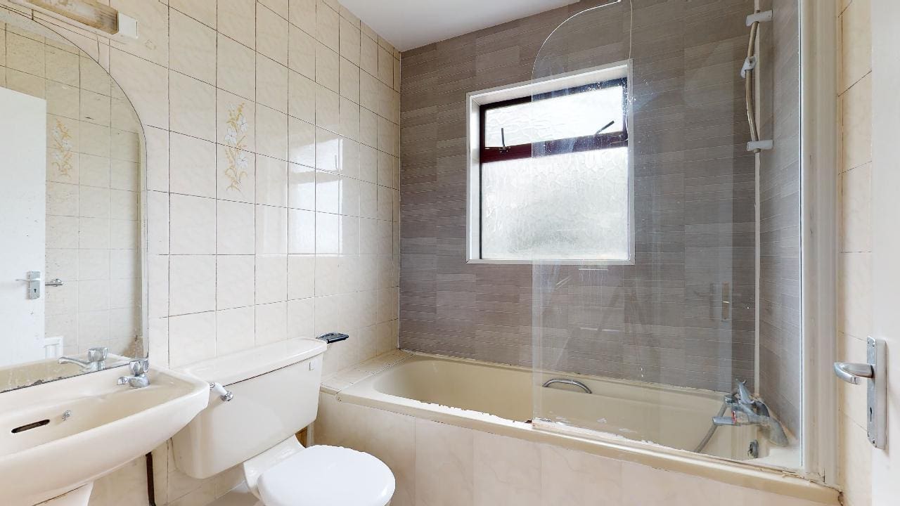 46b-Howth-Rd-Sutton-D13-07052022_200736 46b Howth Road, Sutton, Dublin 13