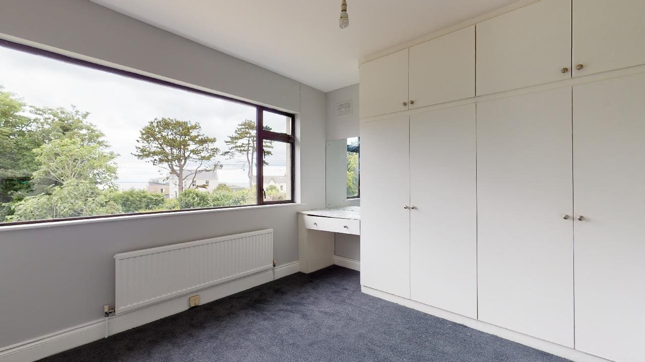 46b-Howth-Rd-Sutton-D13-07052022_200755 46b Howth Road, Sutton, Dublin 13