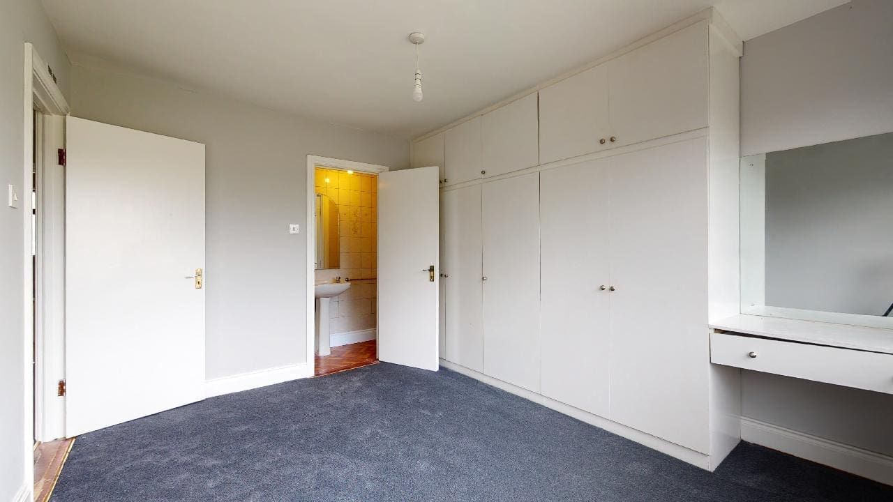 46b-Howth-Rd-Sutton-D13-07052022_200906 46b Howth Road, Sutton, Dublin 13