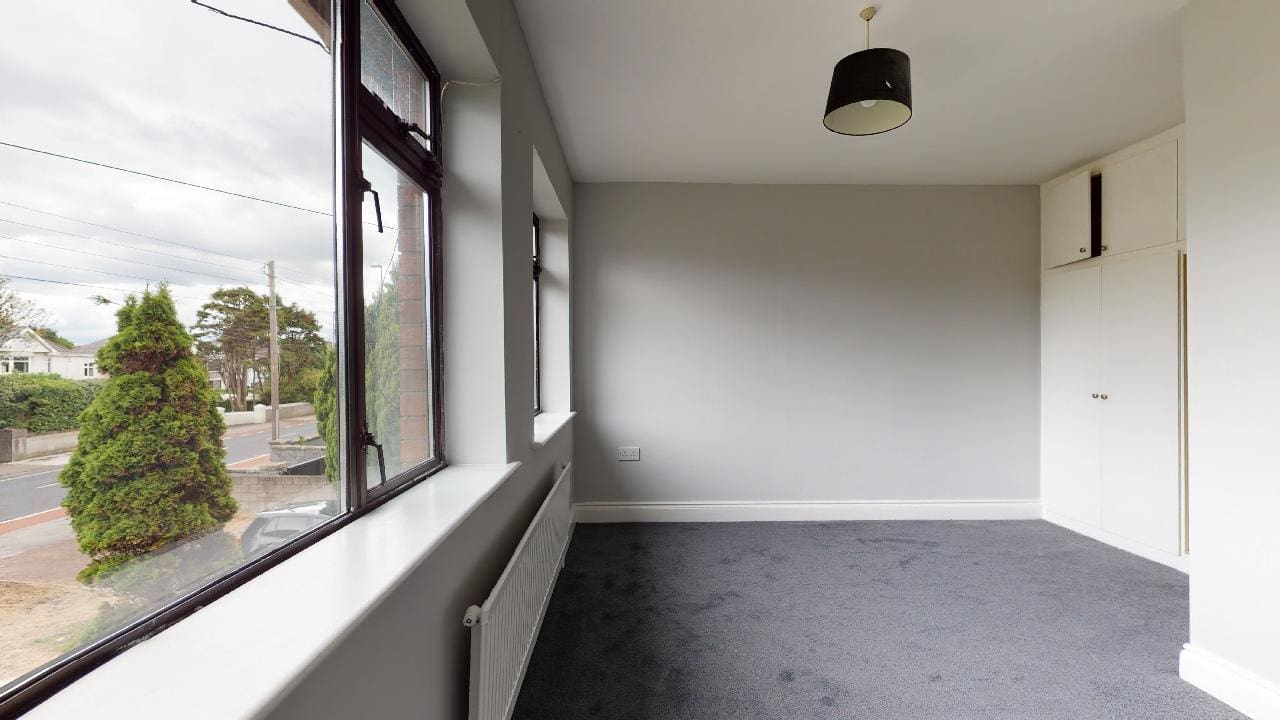 46b-Howth-Rd-Sutton-D13-07052022_200923 46b Howth Road, Sutton, Dublin 13