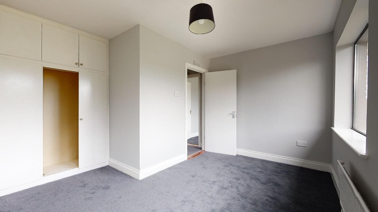 46b-Howth-Rd-Sutton-D13-07052022_200938 46b Howth Road, Sutton, Dublin 13