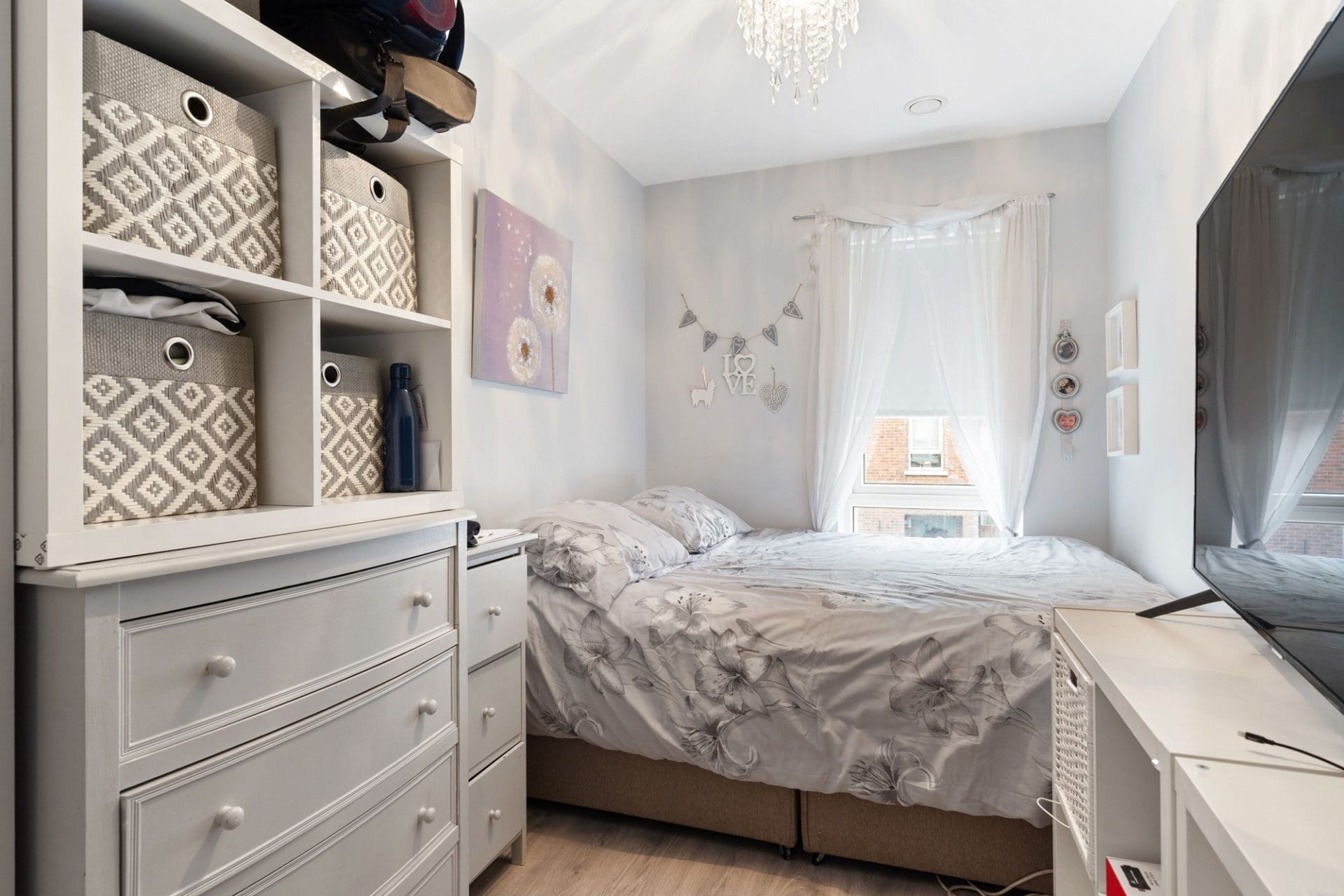 Image-14 3 Parkside Mews, Balgriffin, Dublin 13