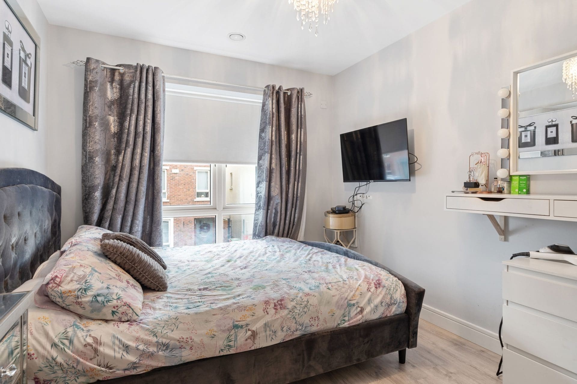 Image-15 3 Parkside Mews, Balgriffin, Dublin 13