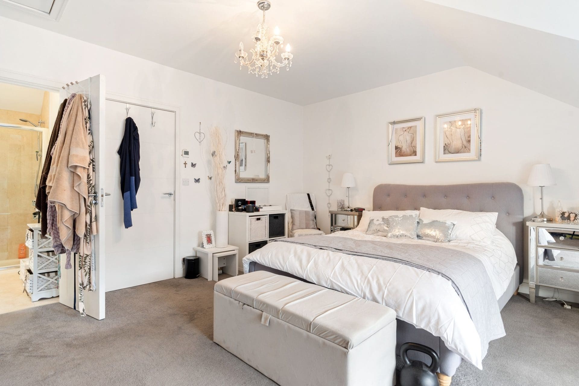 Image-19 3 Parkside Mews, Balgriffin, Dublin 13