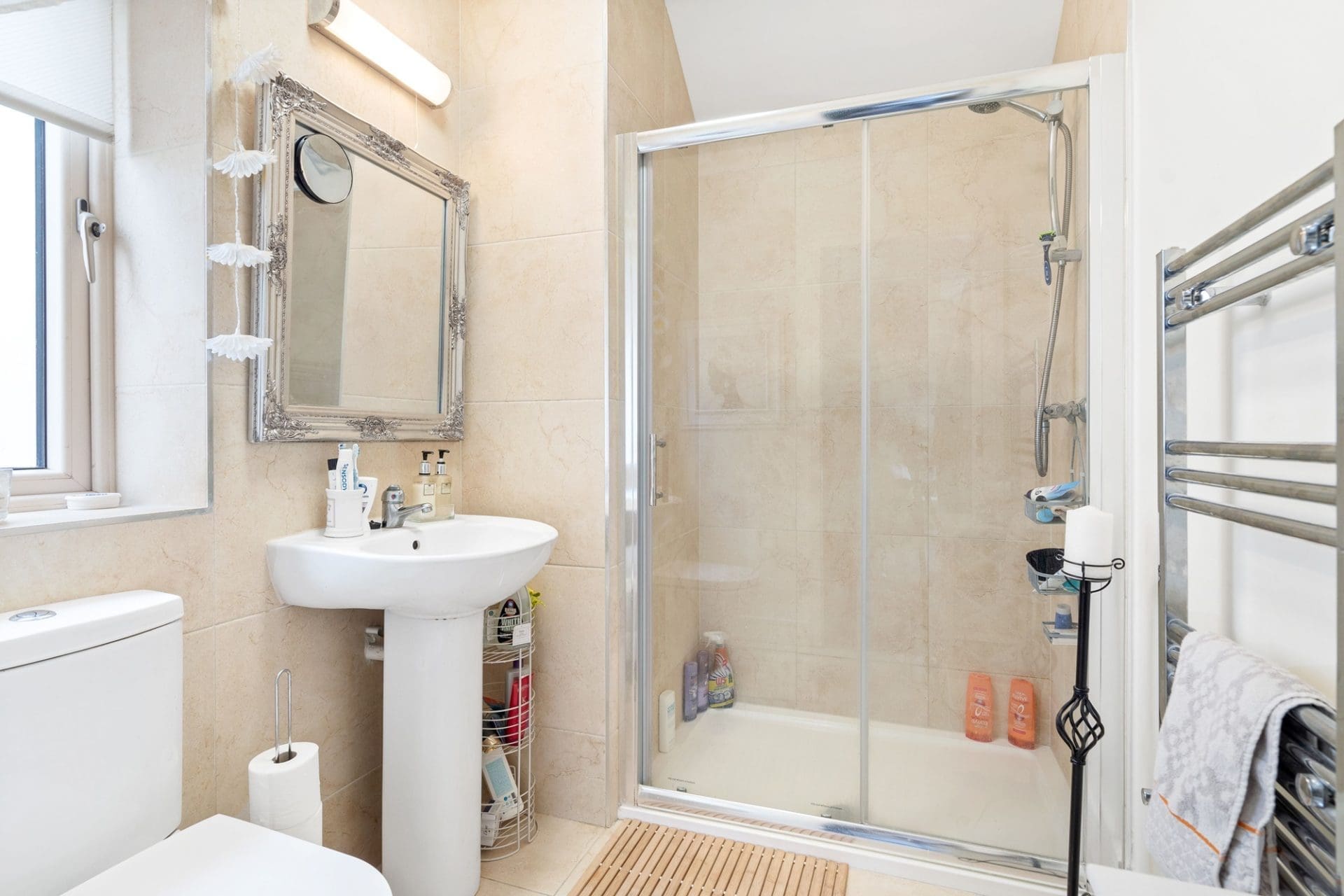 Image-20 3 Parkside Mews, Balgriffin, Dublin 13