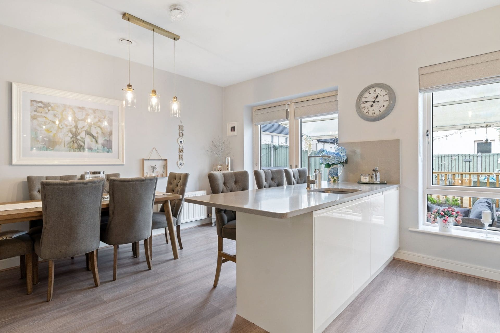 Image-6 3 Parkside Mews, Balgriffin, Dublin 13