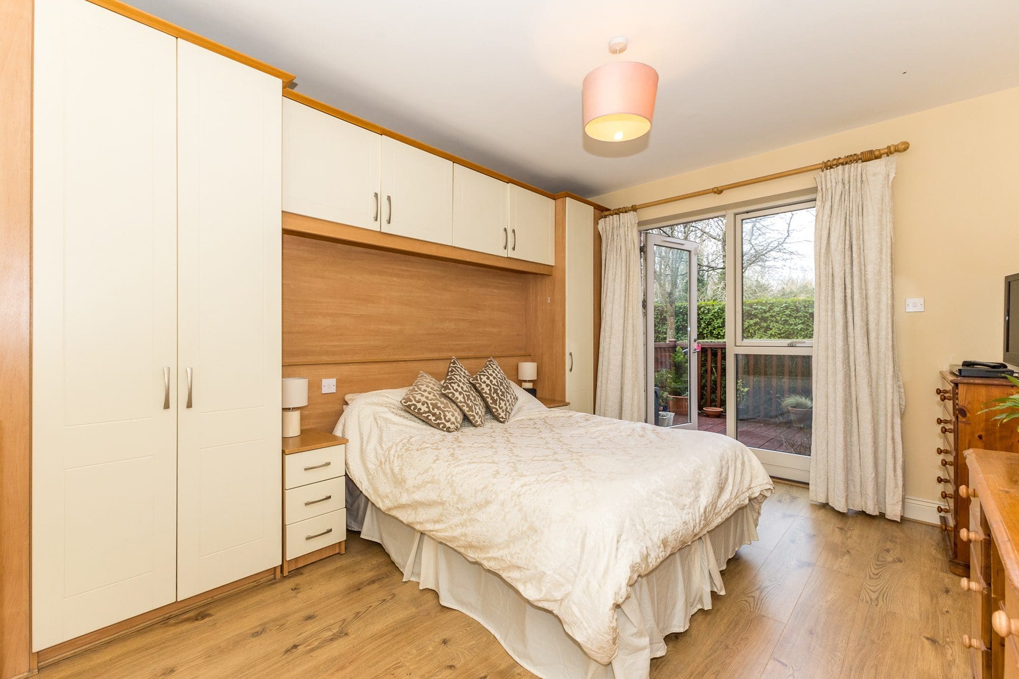203A6962 30 Segrave, The Links, Portmarnock, Co Dublin