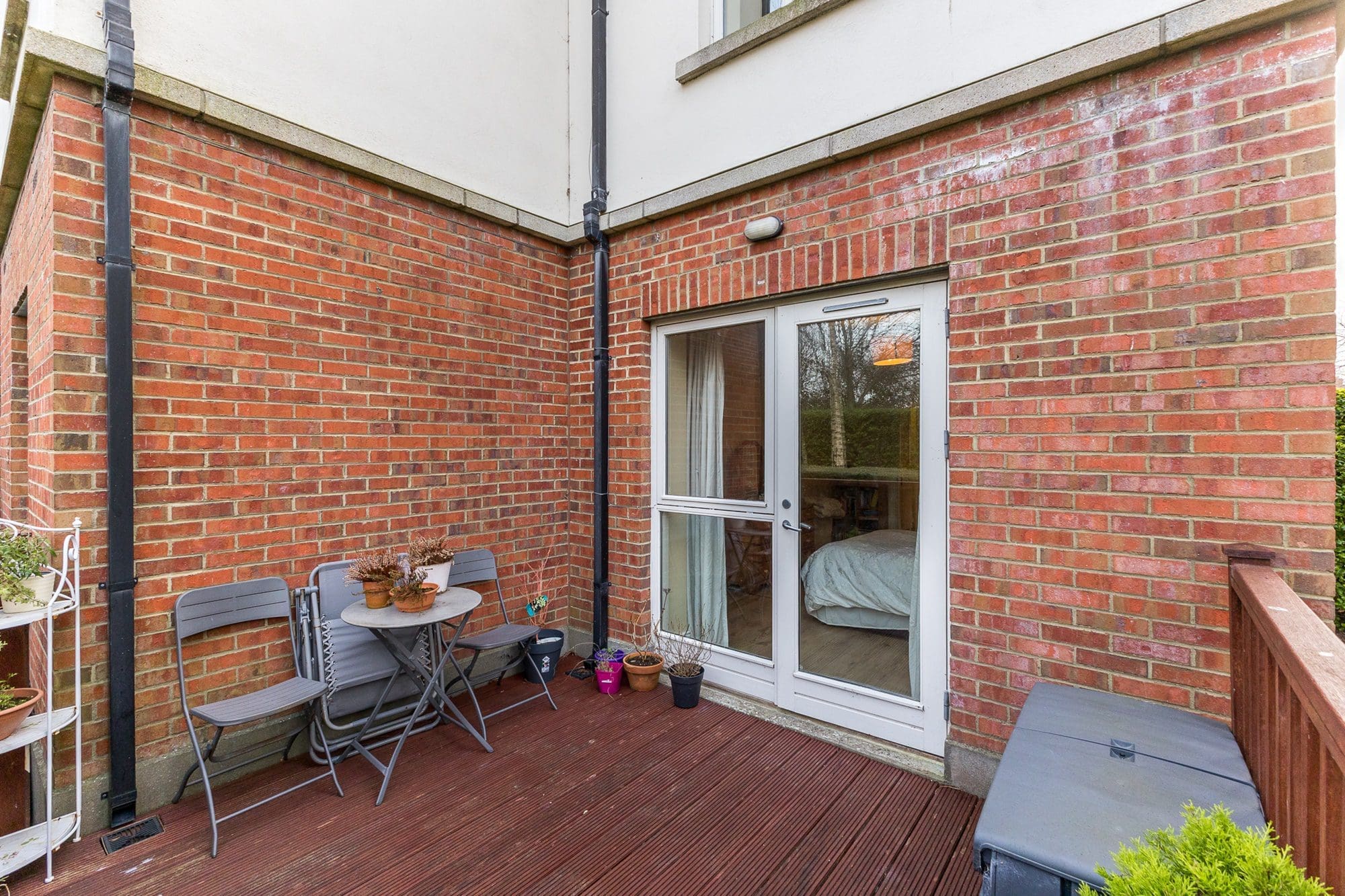 203A6966 30 Segrave, The Links, Portmarnock, Co Dublin
