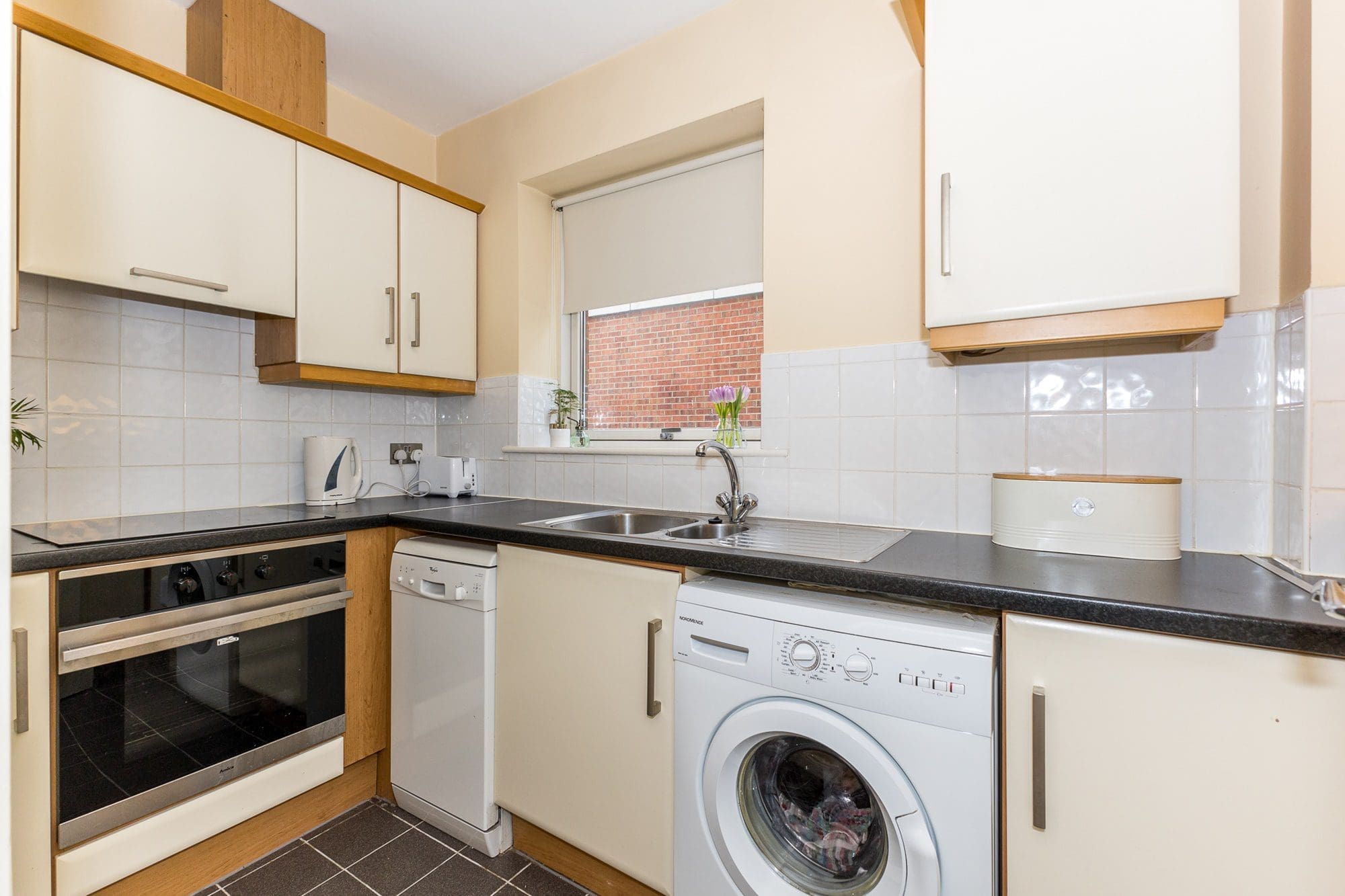 203A6967 30 Segrave, The Links, Portmarnock, Co Dublin