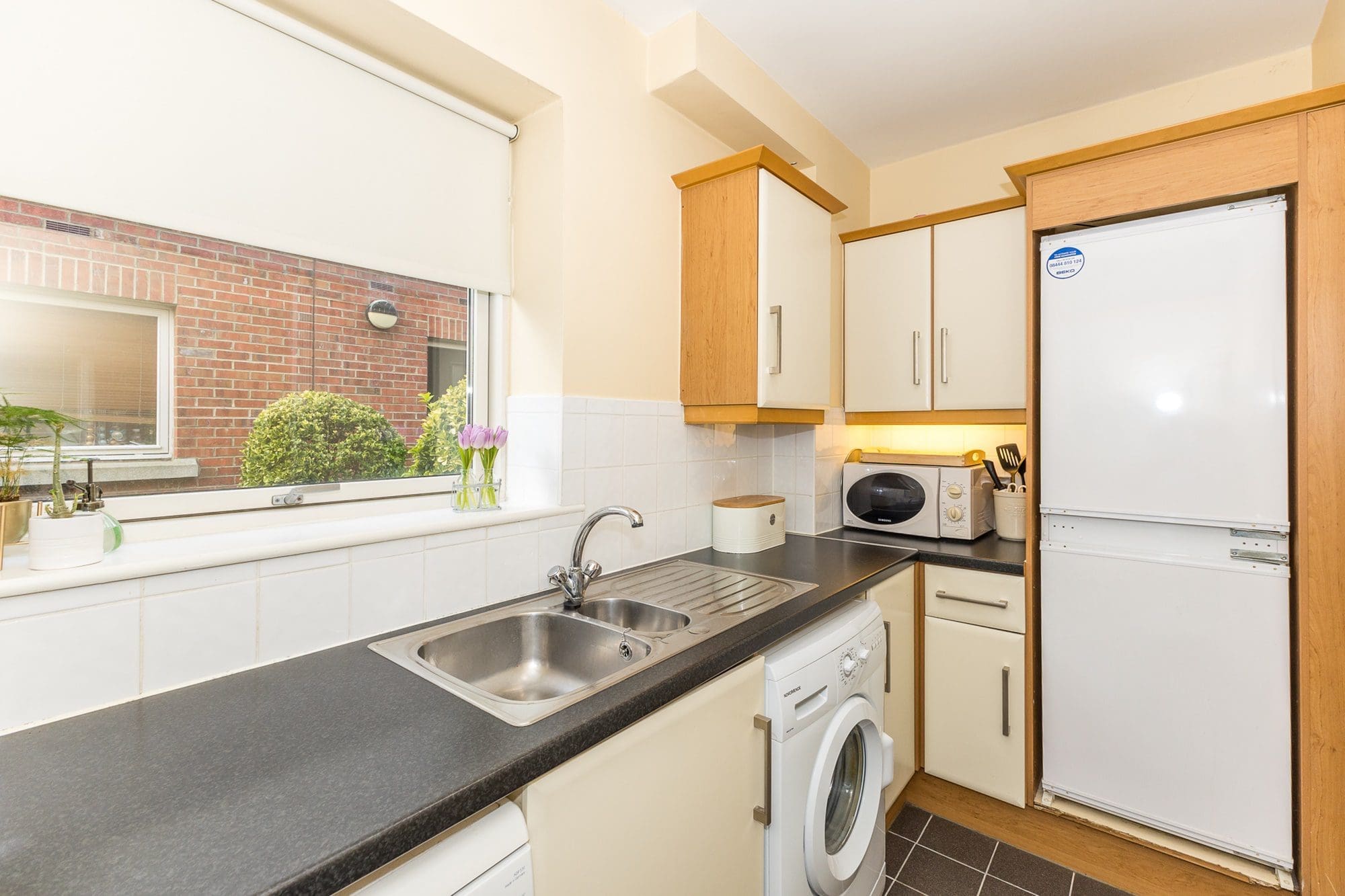 203A6968 30 Segrave, The Links, Portmarnock, Co Dublin