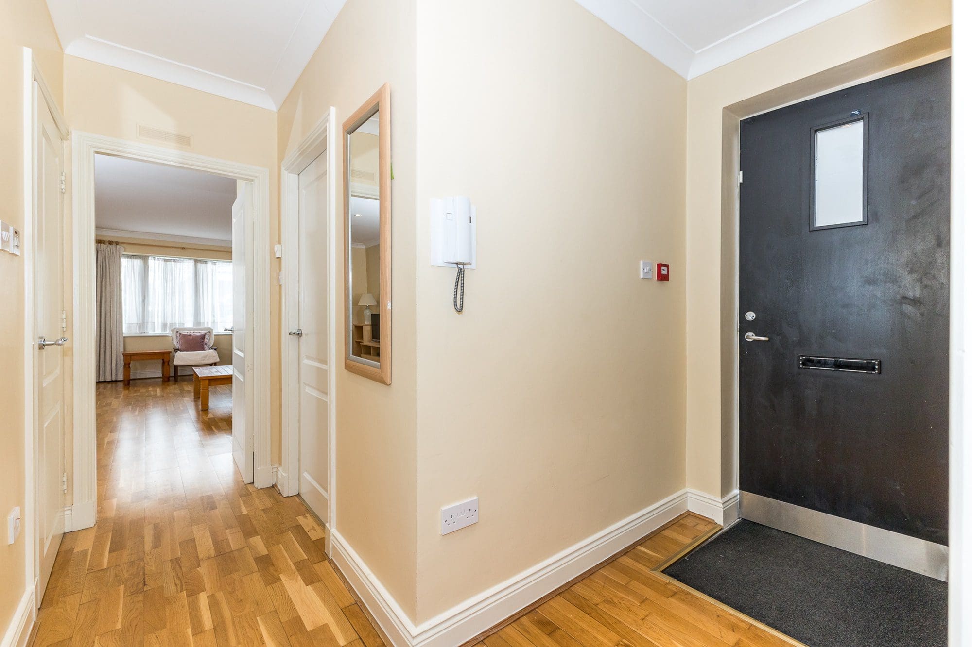 203A6969 30 Segrave, The Links, Portmarnock, Co Dublin
