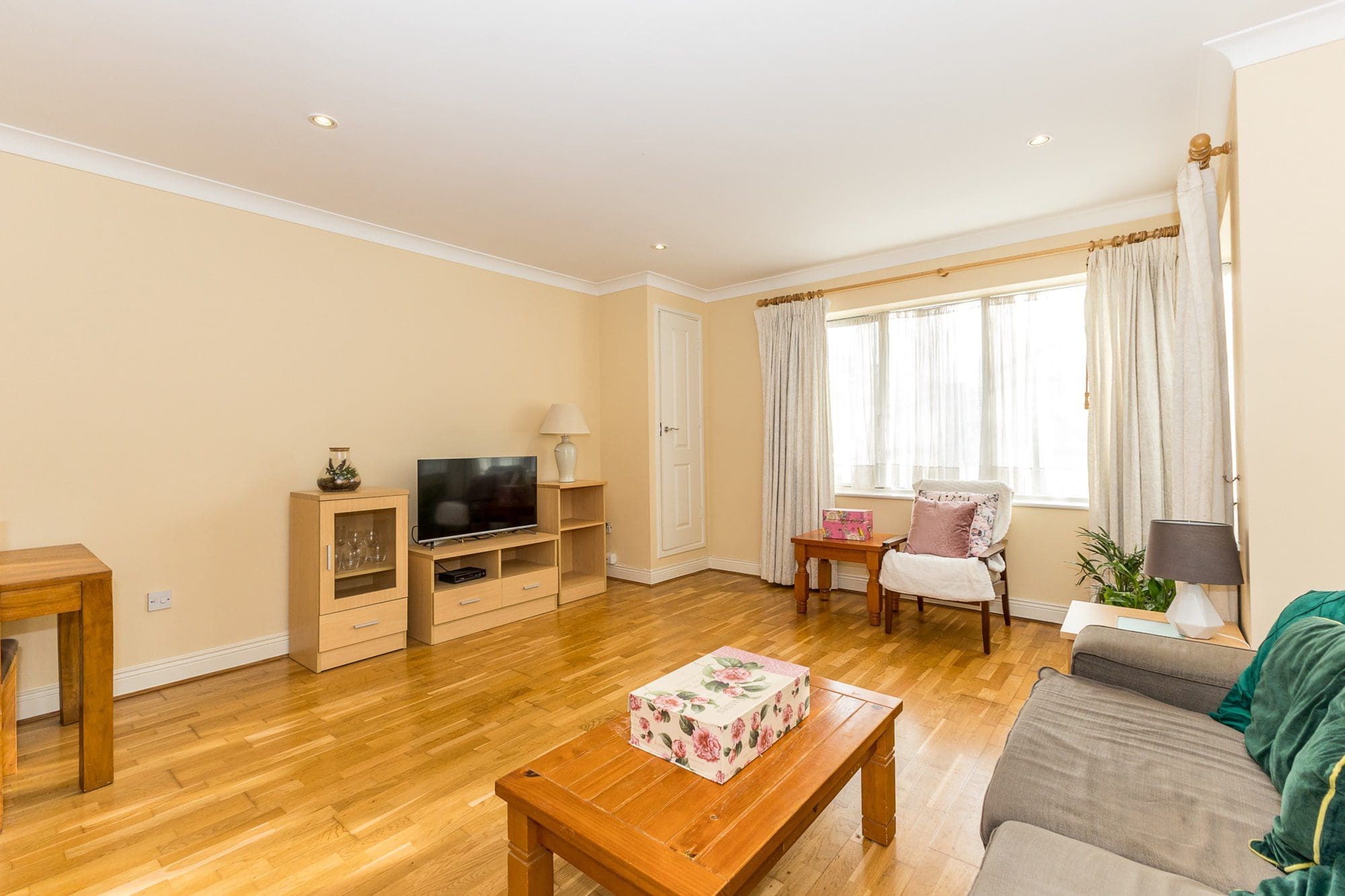 203A6970 30 Segrave, The Links, Portmarnock, Co Dublin