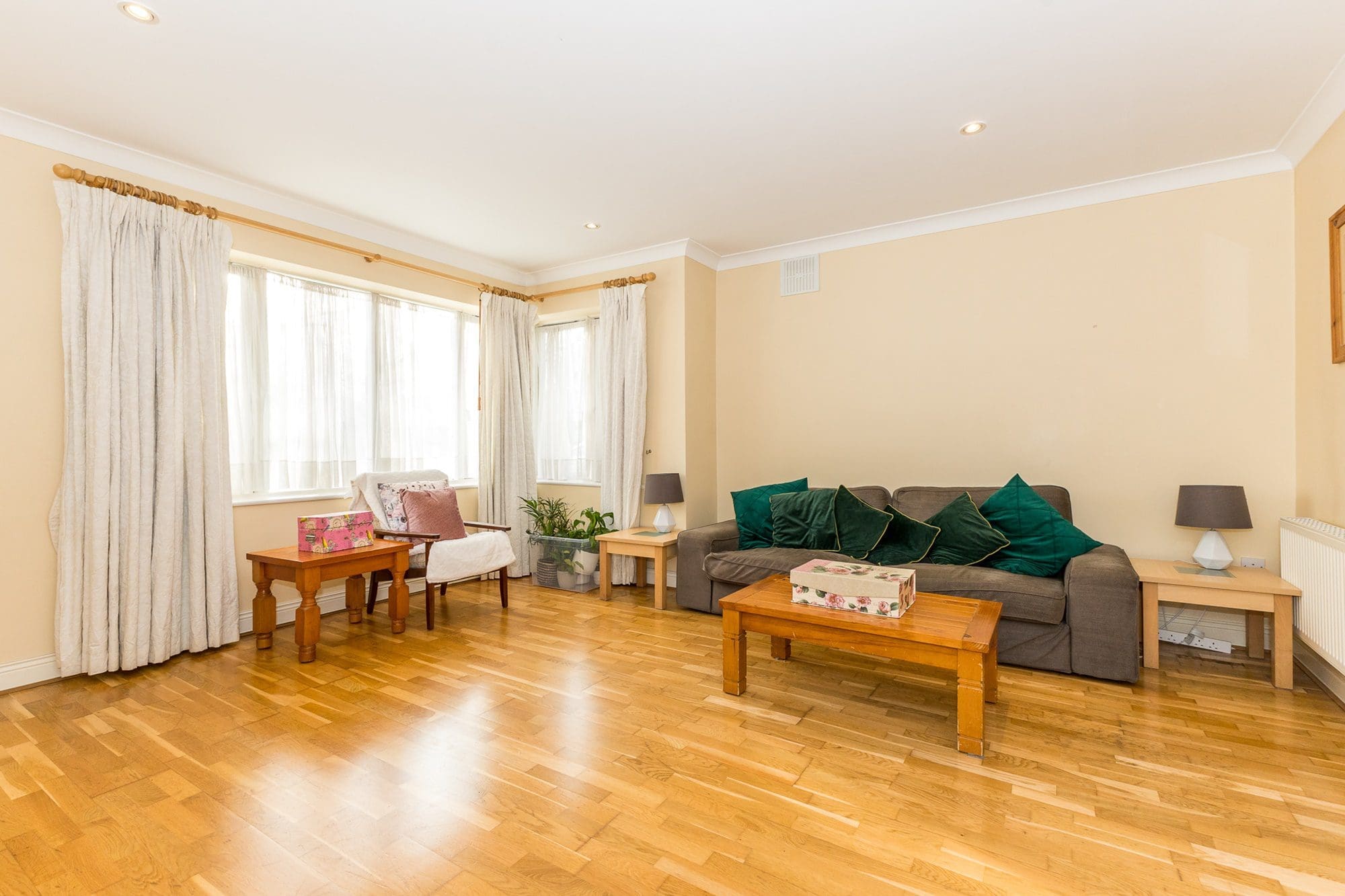 203A6971 30 Segrave, The Links, Portmarnock, Co Dublin