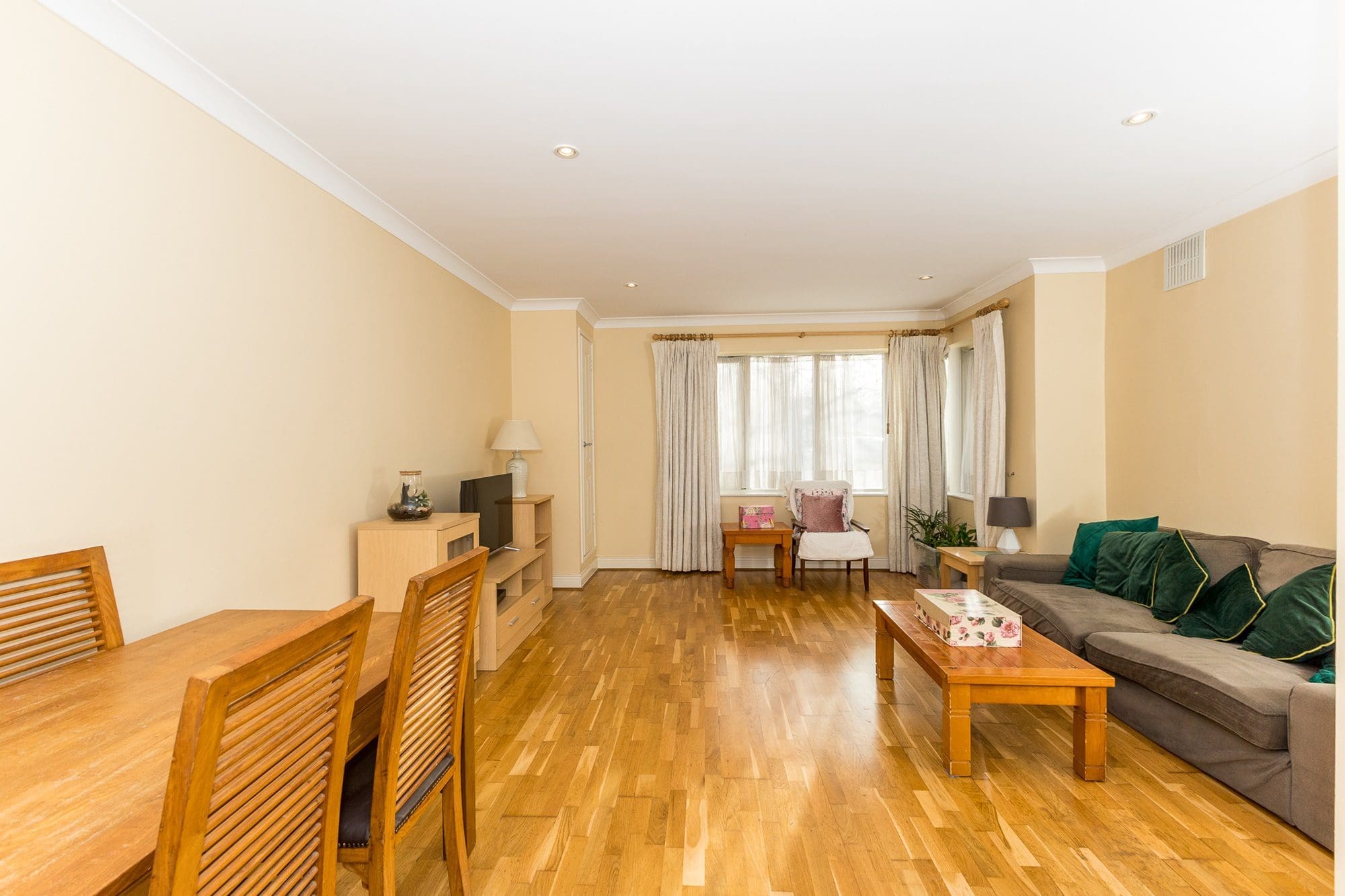 203A6974 30 Segrave, The Links, Portmarnock, Co Dublin