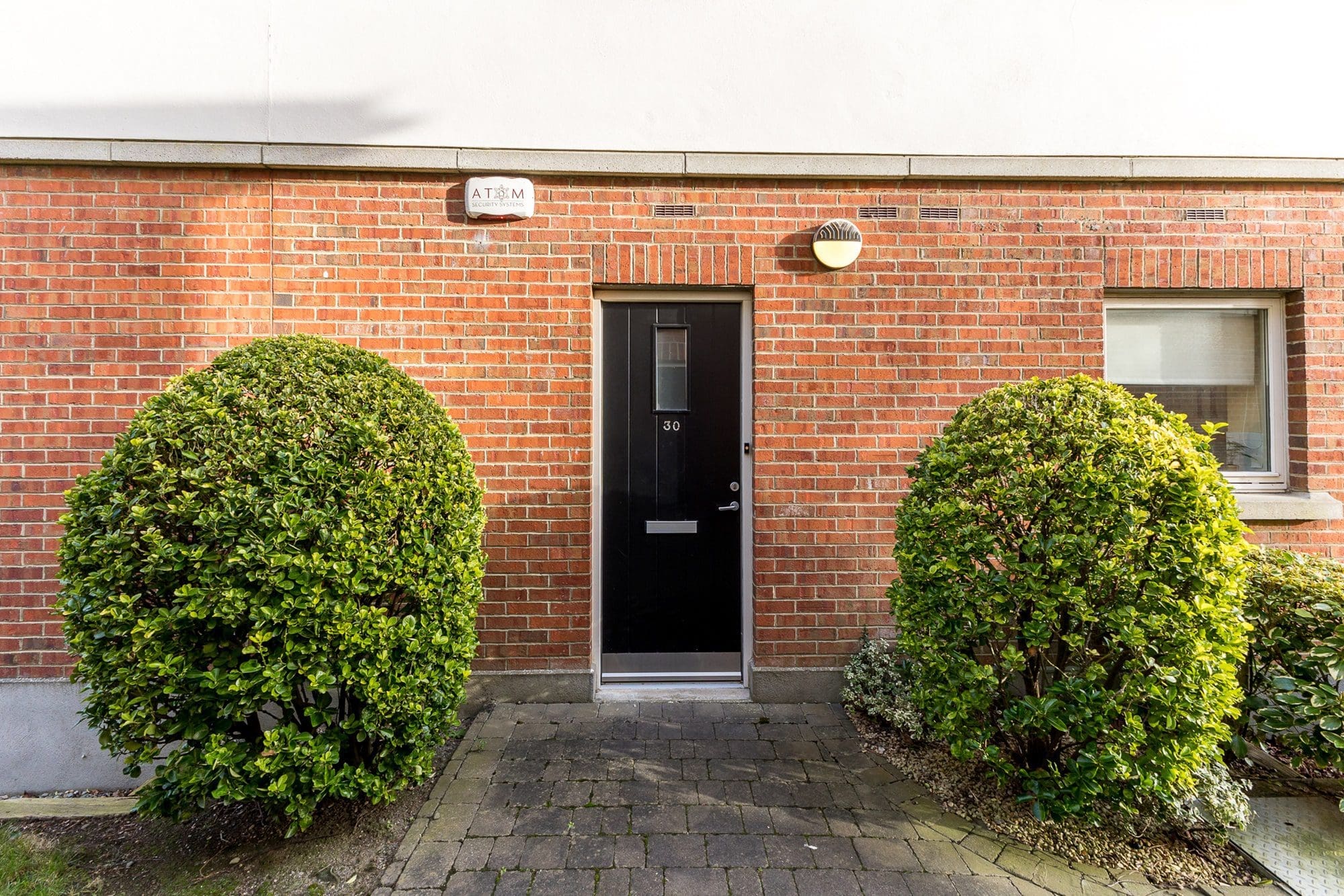 203A6975 30 Segrave, The Links, Portmarnock, Co Dublin