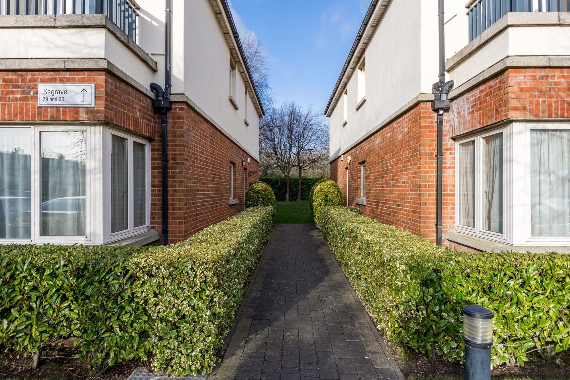 203A6977 30 Segrave, The Links, Portmarnock, Co Dublin