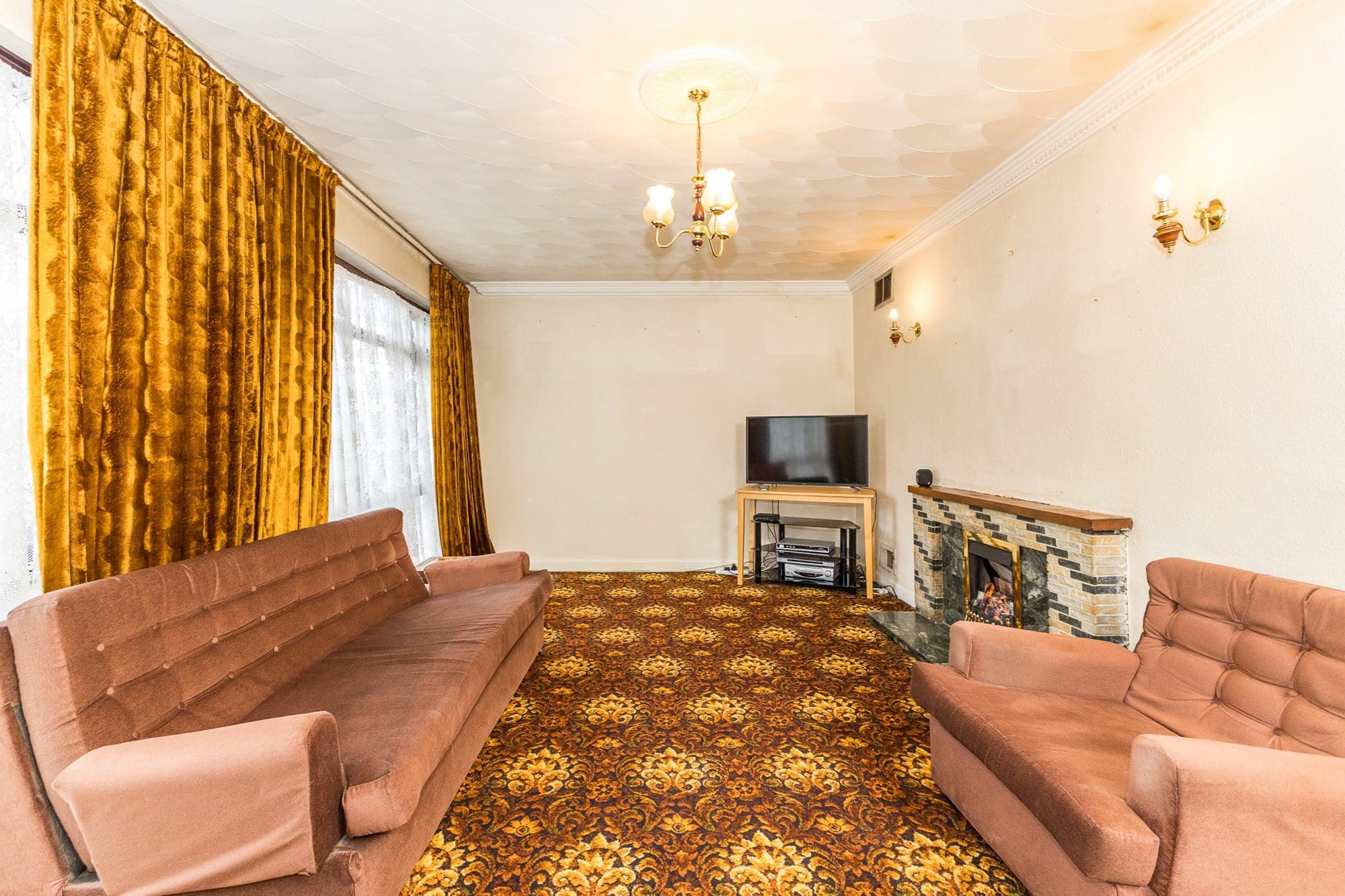 203A9302 107 Tonlegee Road, Raheny, Dublin 5