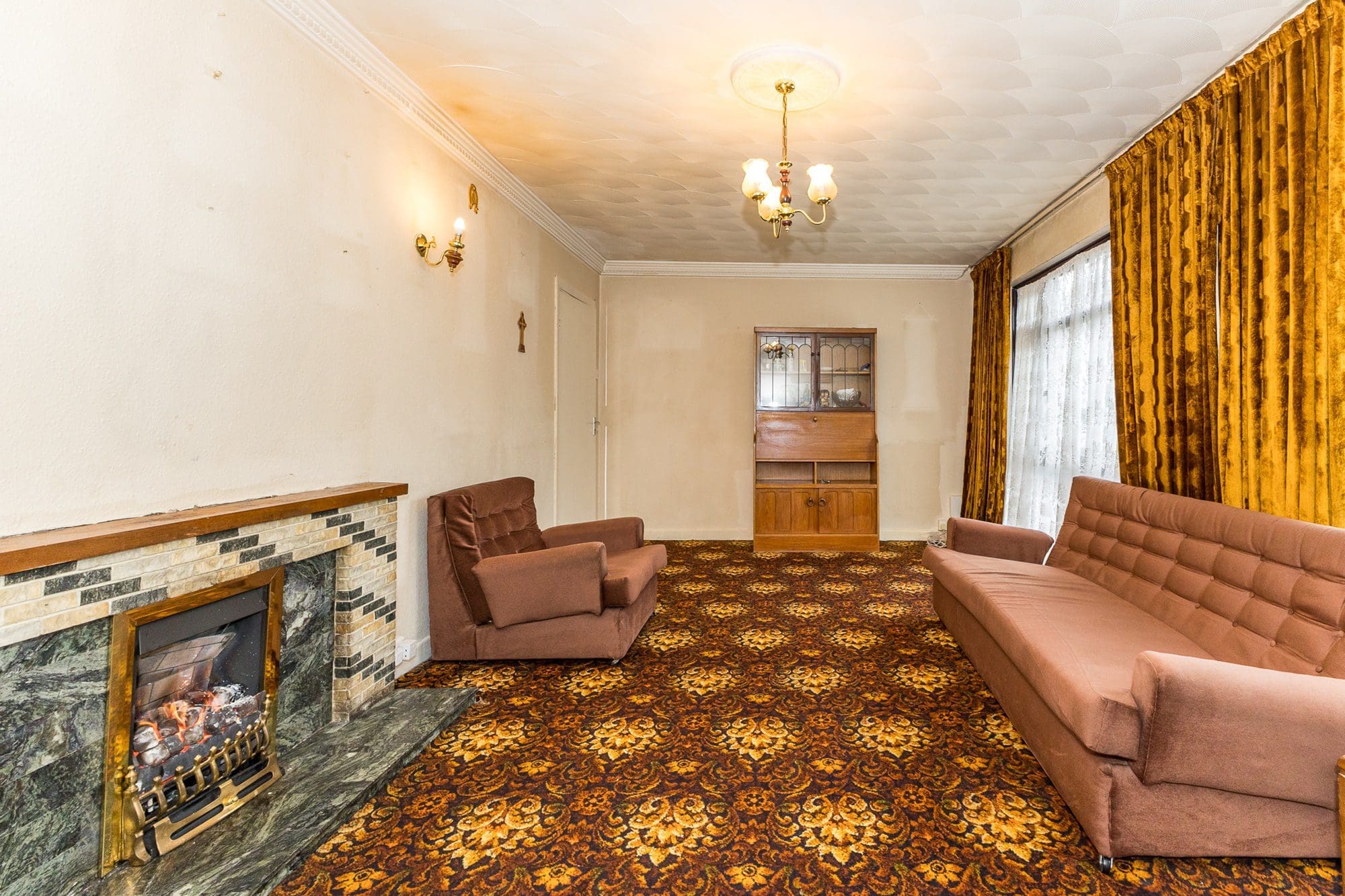 203A9304 107 Tonlegee Road, Raheny, Dublin 5