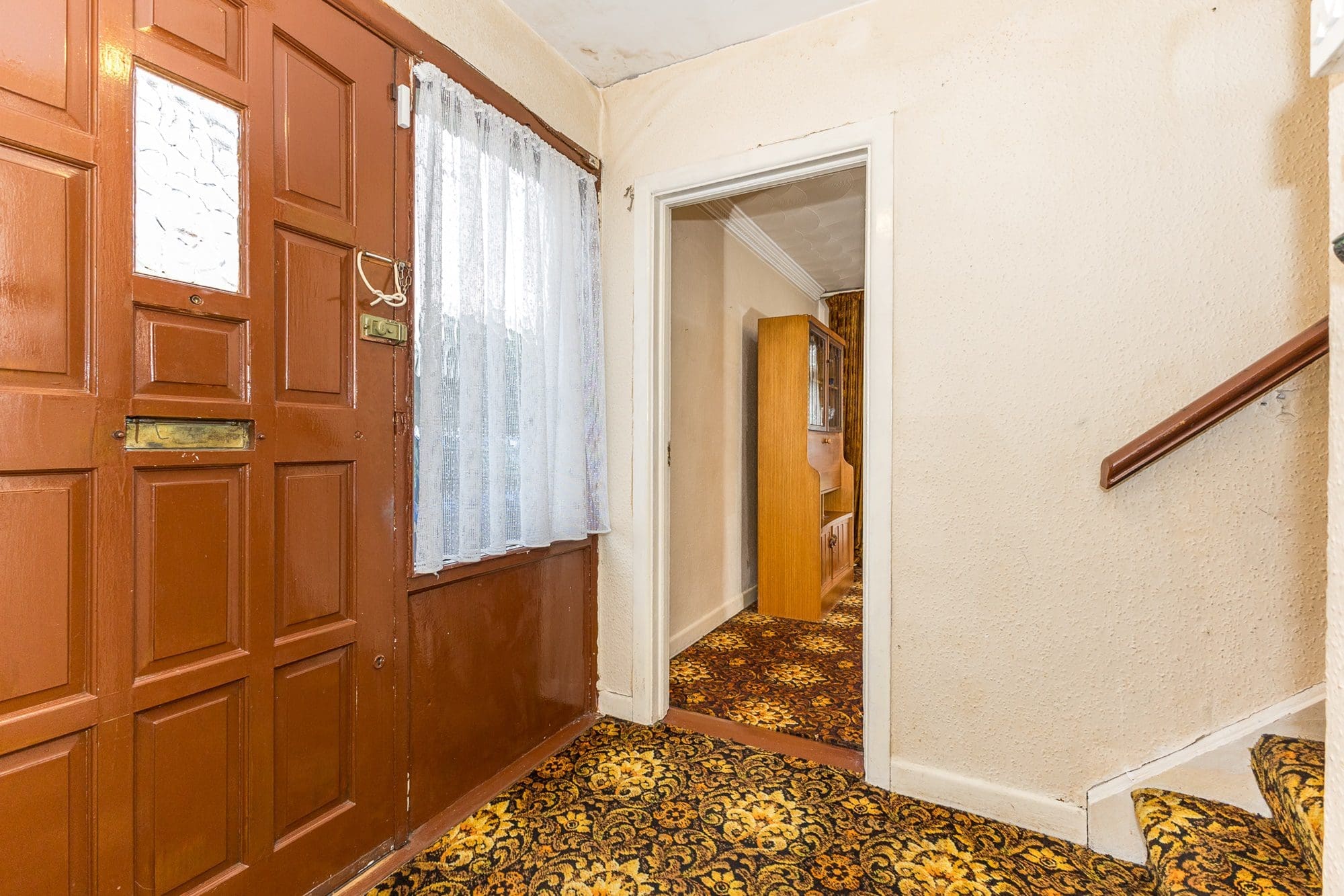 203A9307 107 Tonlegee Road, Raheny, Dublin 5