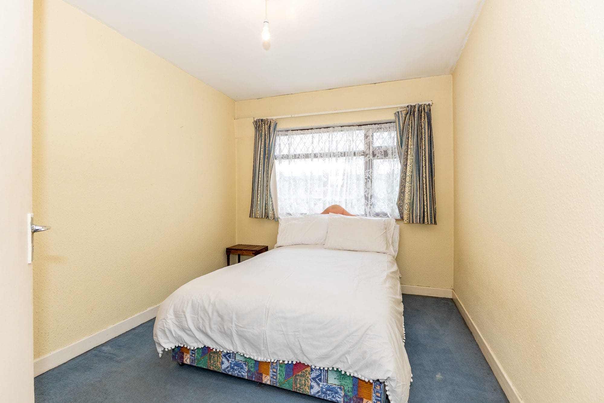203A9308 107 Tonlegee Road, Raheny, Dublin 5