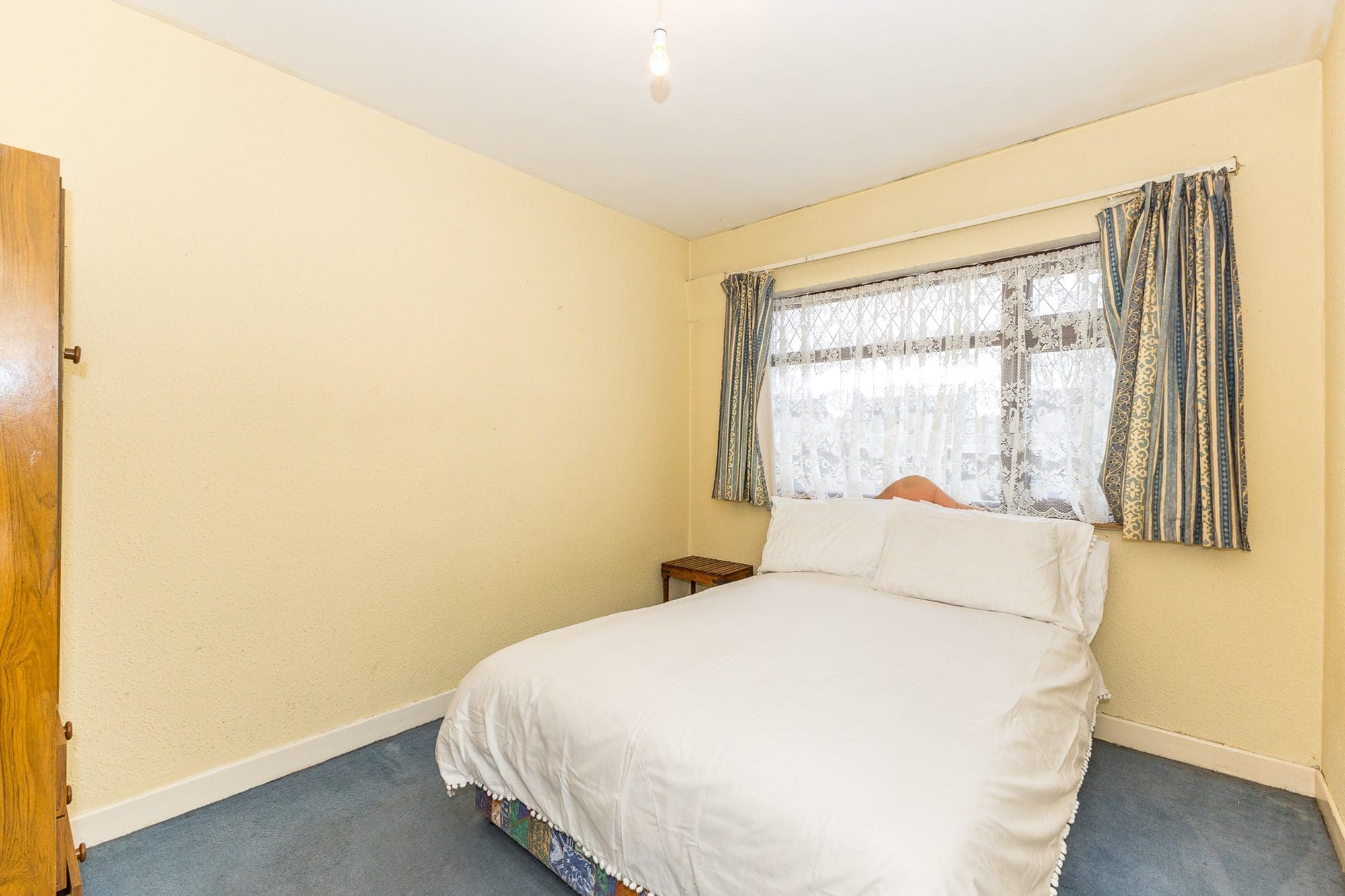 203A9309 107 Tonlegee Road, Raheny, Dublin 5