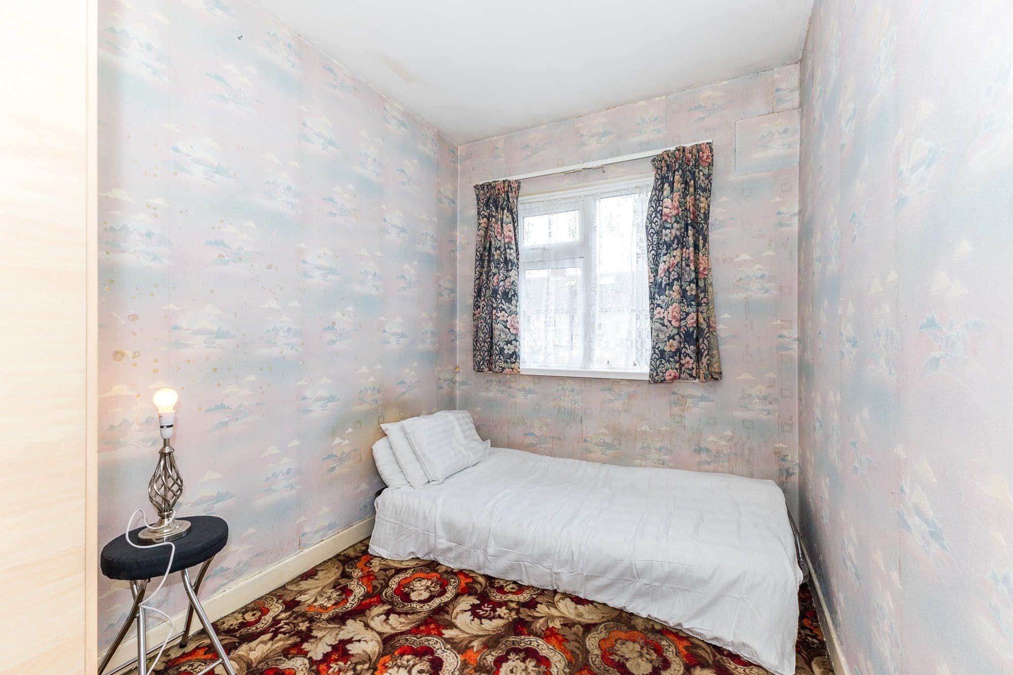 203A9310 107 Tonlegee Road, Raheny, Dublin 5