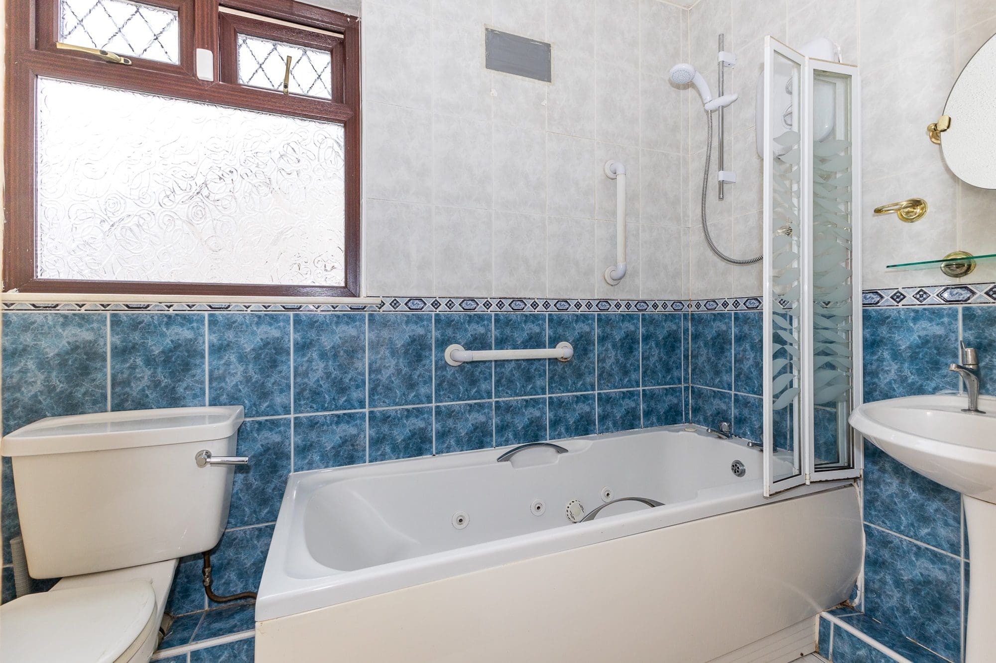 203A9311 107 Tonlegee Road, Raheny, Dublin 5