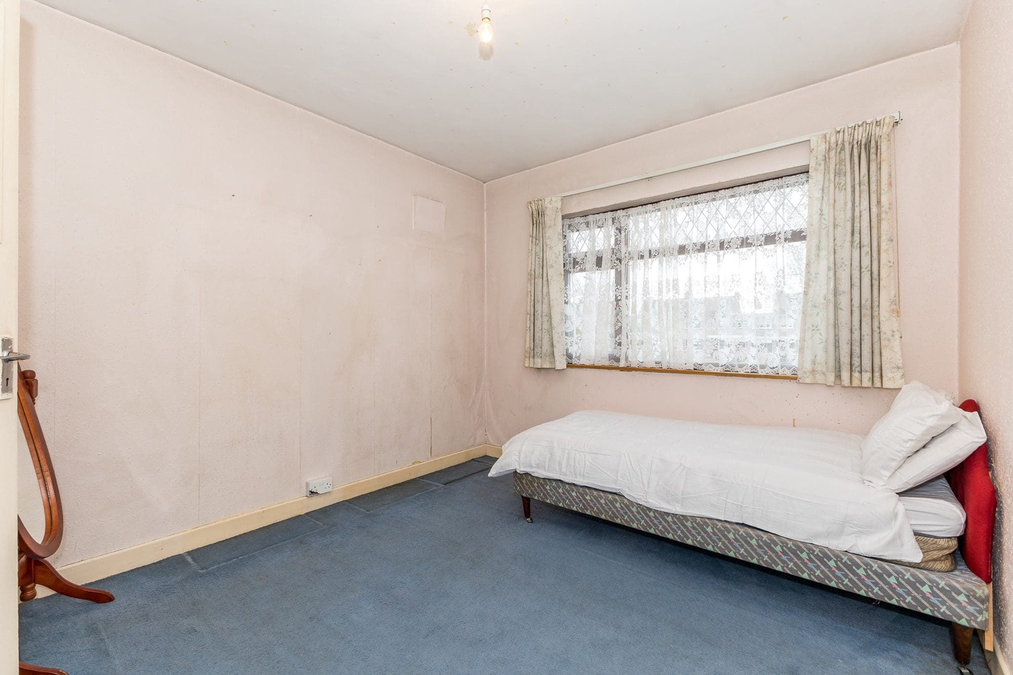 203A9312 107 Tonlegee Road, Raheny, Dublin 5