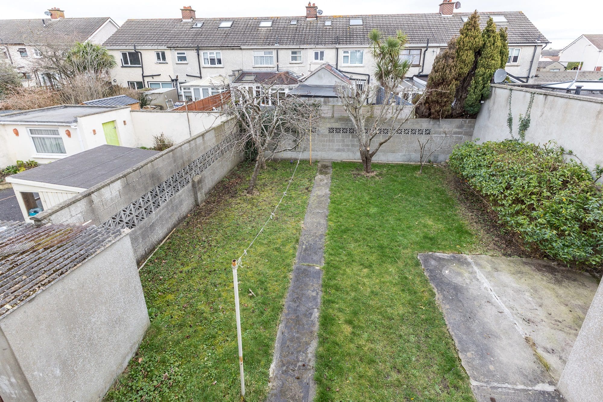 203A9314 107 Tonlegee Road, Raheny, Dublin 5