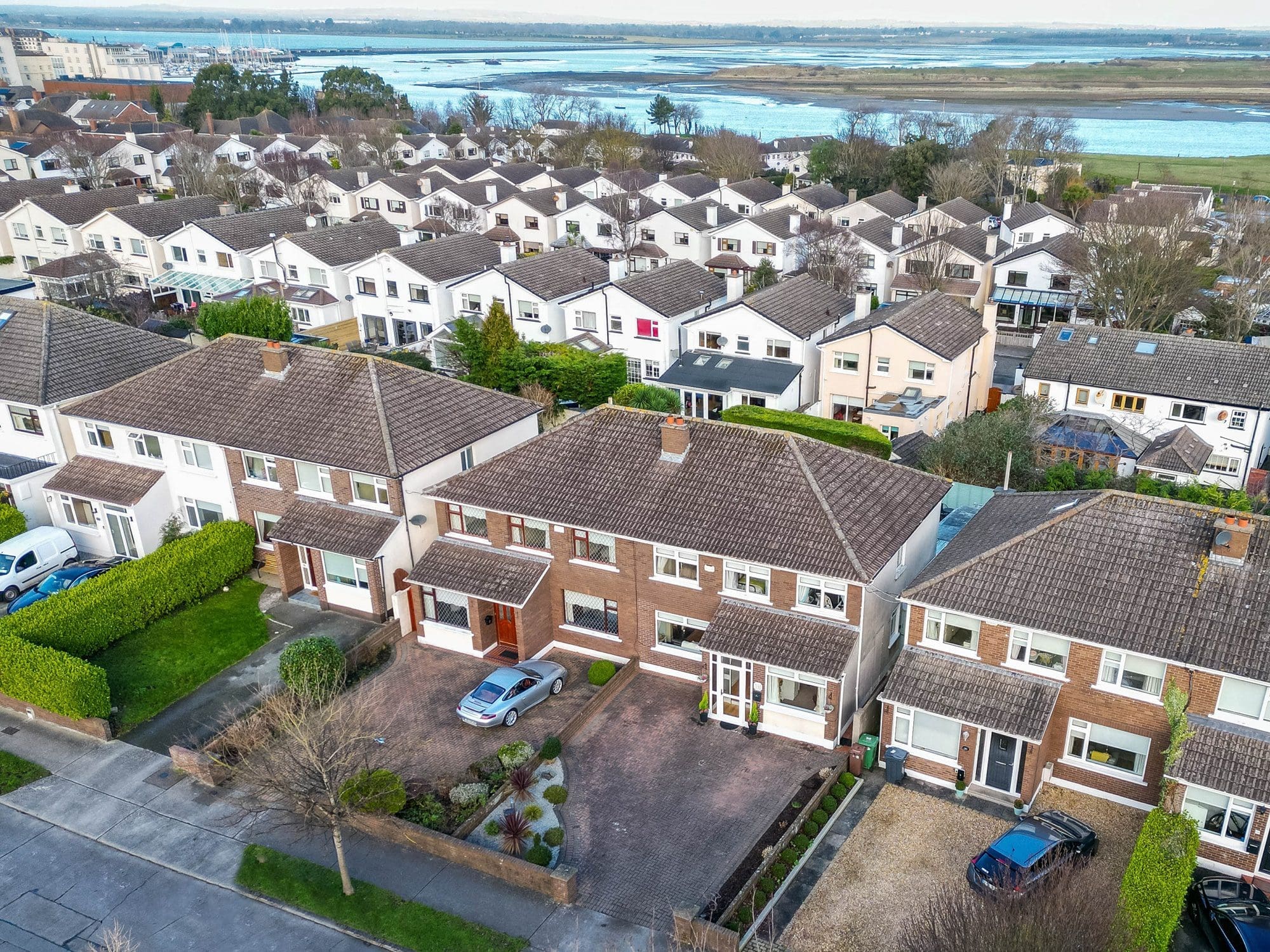 IMAGE-1 32 Seapark, Malahide, Co Dublin