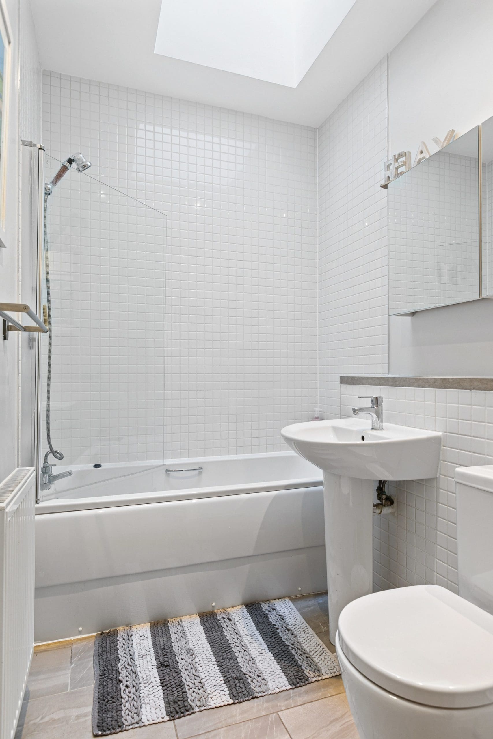 IMAGE-10 127 Alder House, The Coast, Baldoyle, Dublin 13