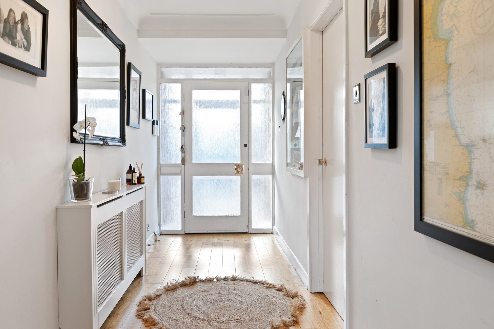 IMAGE-10 32 Seapark, Malahide, Co Dublin