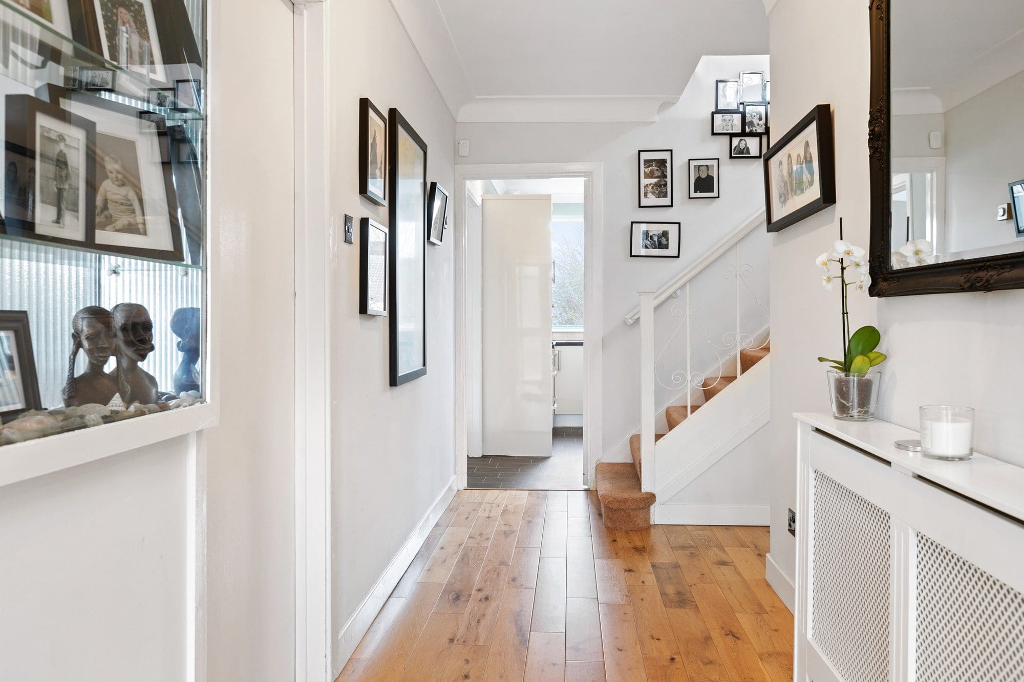 IMAGE-11 32 Seapark, Malahide, Co Dublin