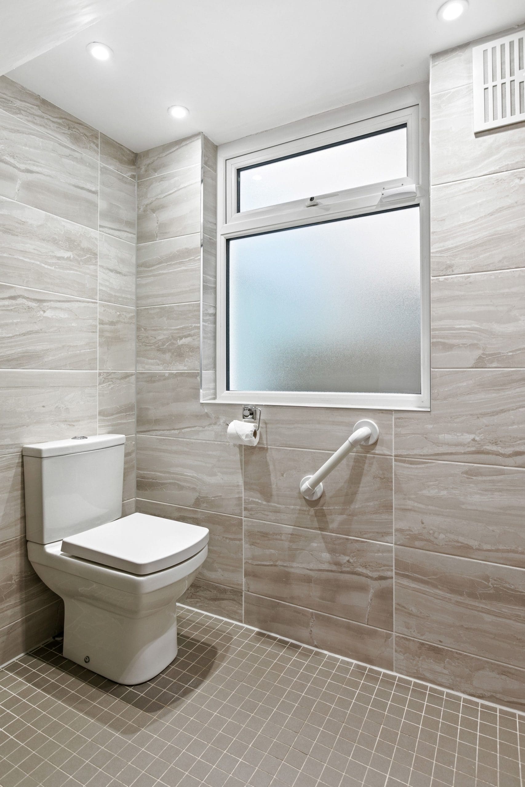 IMAGE-12 32 Seapark, Malahide, Co Dublin