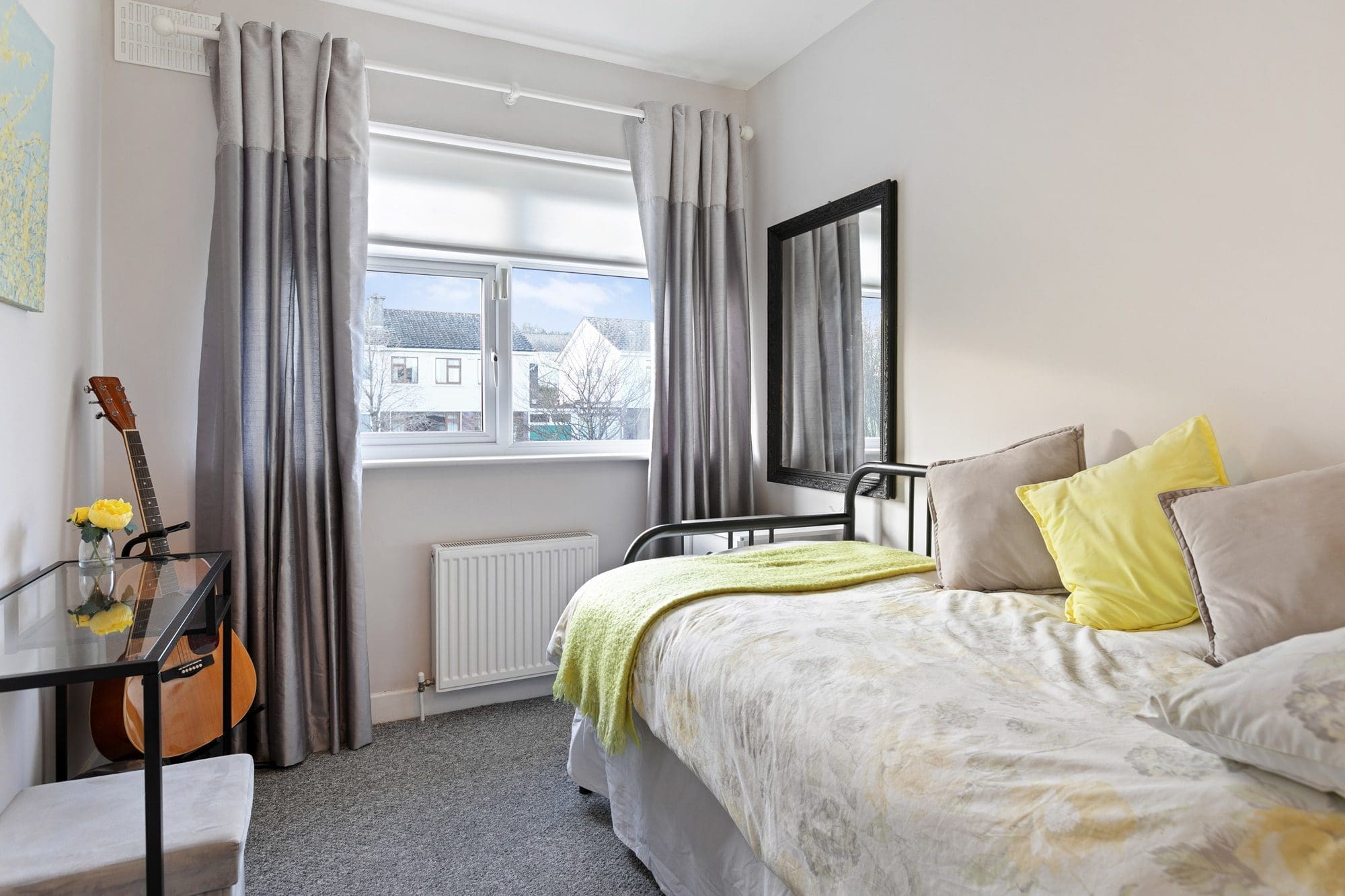 IMAGE-13 32 Seapark, Malahide, Co Dublin